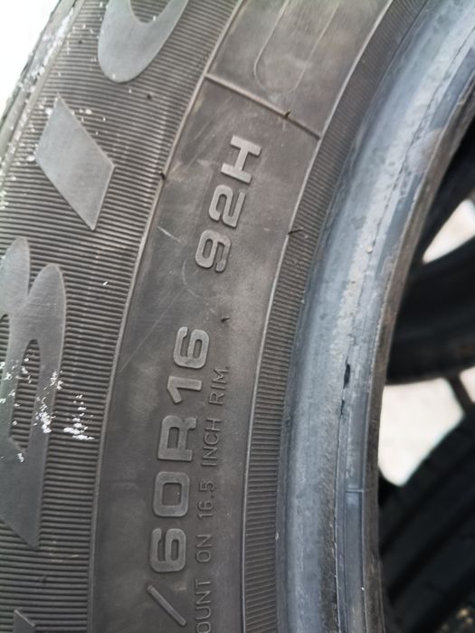 205.60.16 Dębica presto 2021 dostępne 3 sztuki