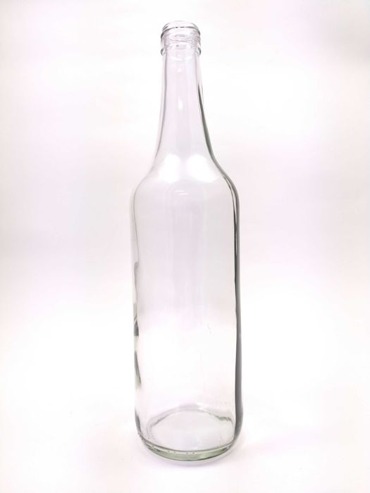 Butelka Lieh/Monopolowa 700ml (ilości całopaletowe)