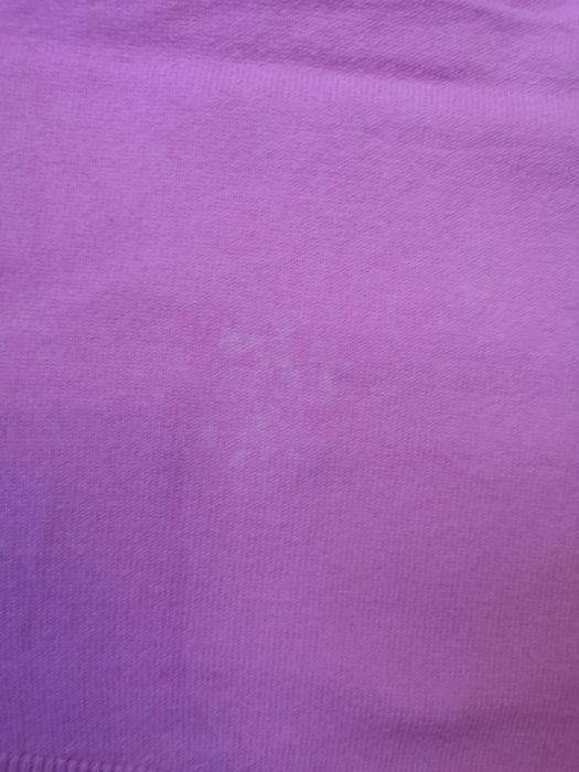 Sweter H&M R:110-116