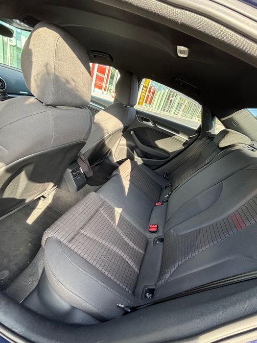 Audi A3 Sprzedam
