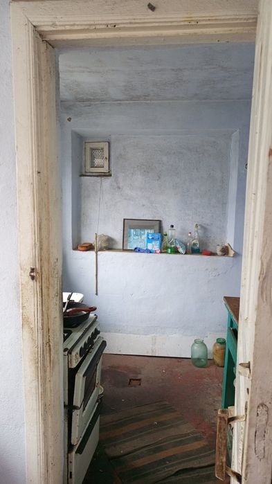 Продам дом в Вознесенському р-ні Миколаївська обл