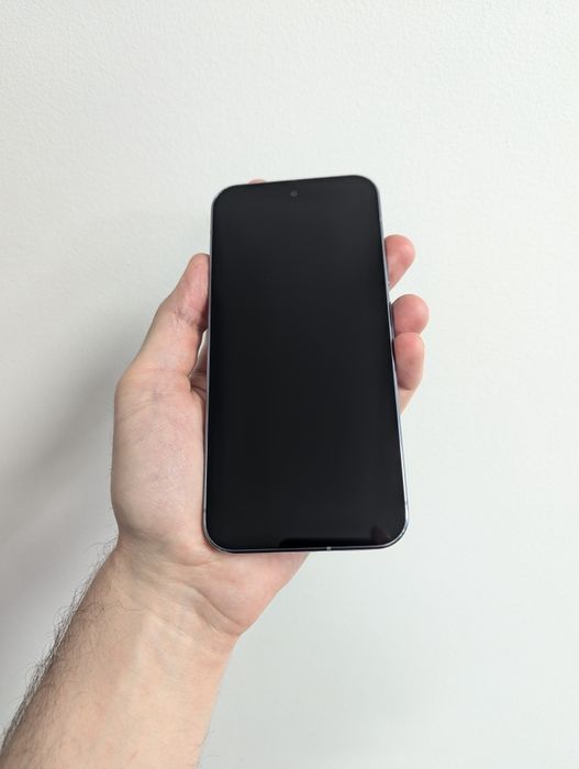 Google Pixel 10 Pro XL Neverlock НОВИЙ 256 GB 2 ЦИКЛА!