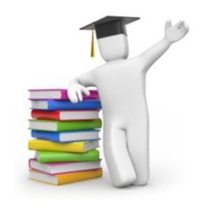 Explicações Matemática A e Físico-Química A