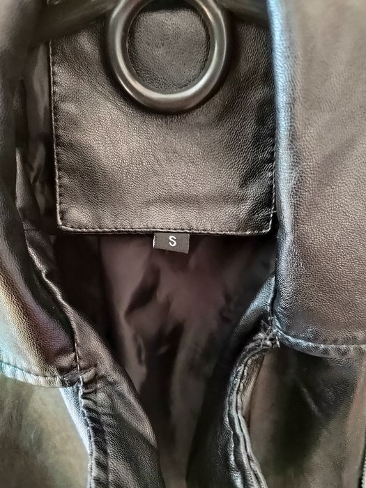 Косуха SHein р. S