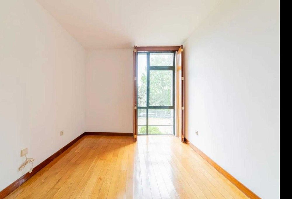 Arrendamento de quartos em Guimarães