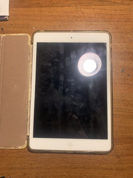 Айпад  Apple міні 2