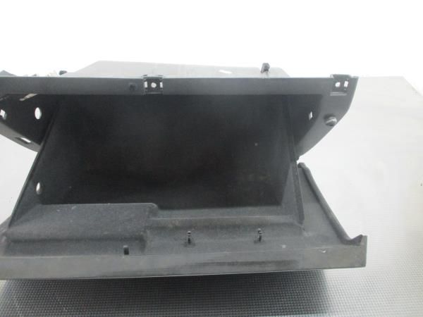 Porta luvas OPEL Vectra C