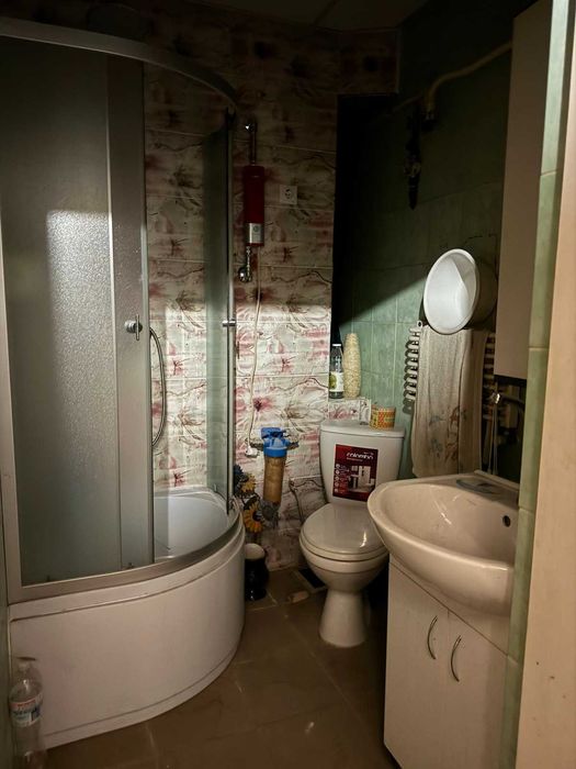 Commercial real estate at st. Franko Ivana ul (area 110 m²) - Atlanta.ua - photo 10