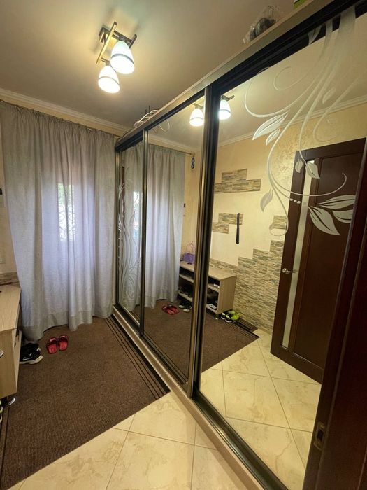 House by the address st. Preobrazhenskaya (area 205 m²) - Atlanta.ua - photo 15