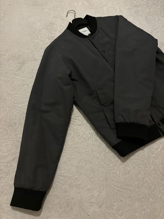 Casaco Novo Jack Jones