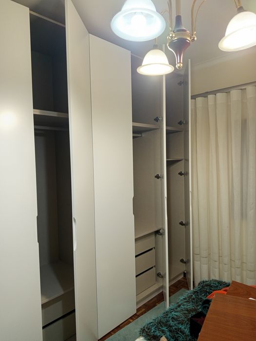 Trabalhos de marcenaria65074975649667120