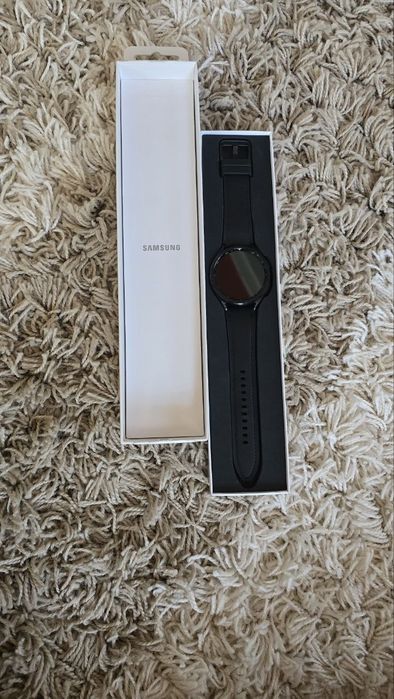 Galaxy Watch 6 Classic 47mm