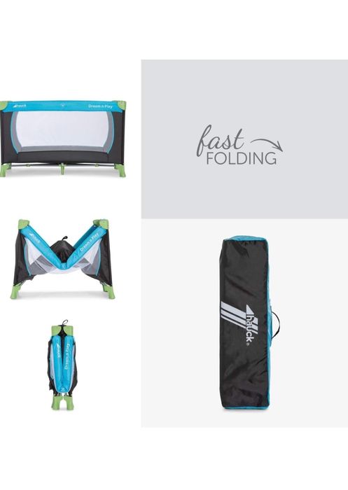 Itens bebe carro/casa