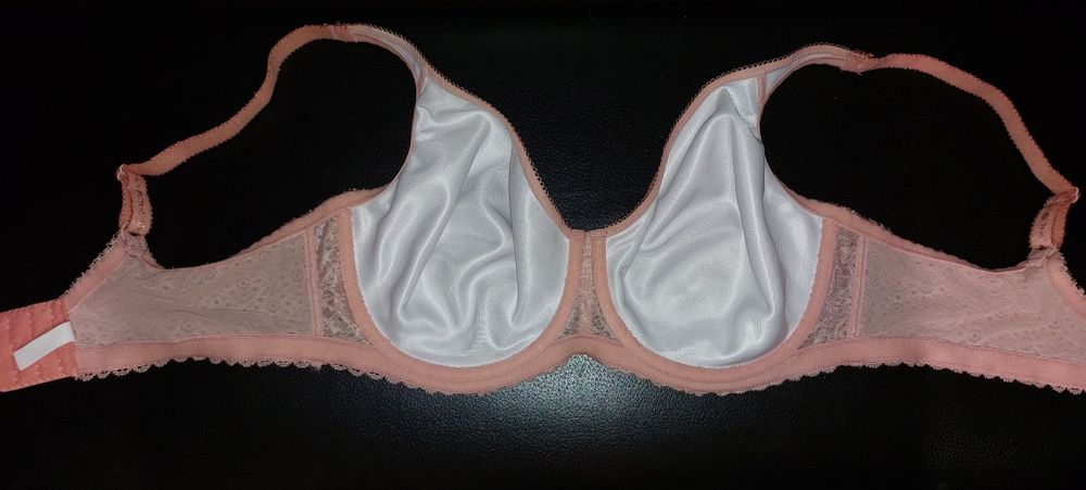 Бюстгальтер Bogart lingerie