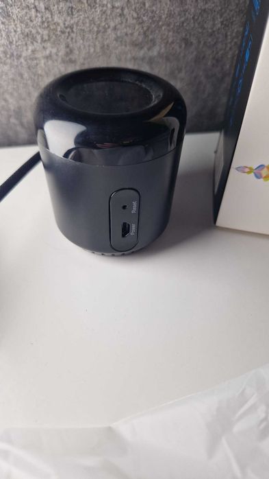 Broadlink original RM Mini 3 WiFi + IR