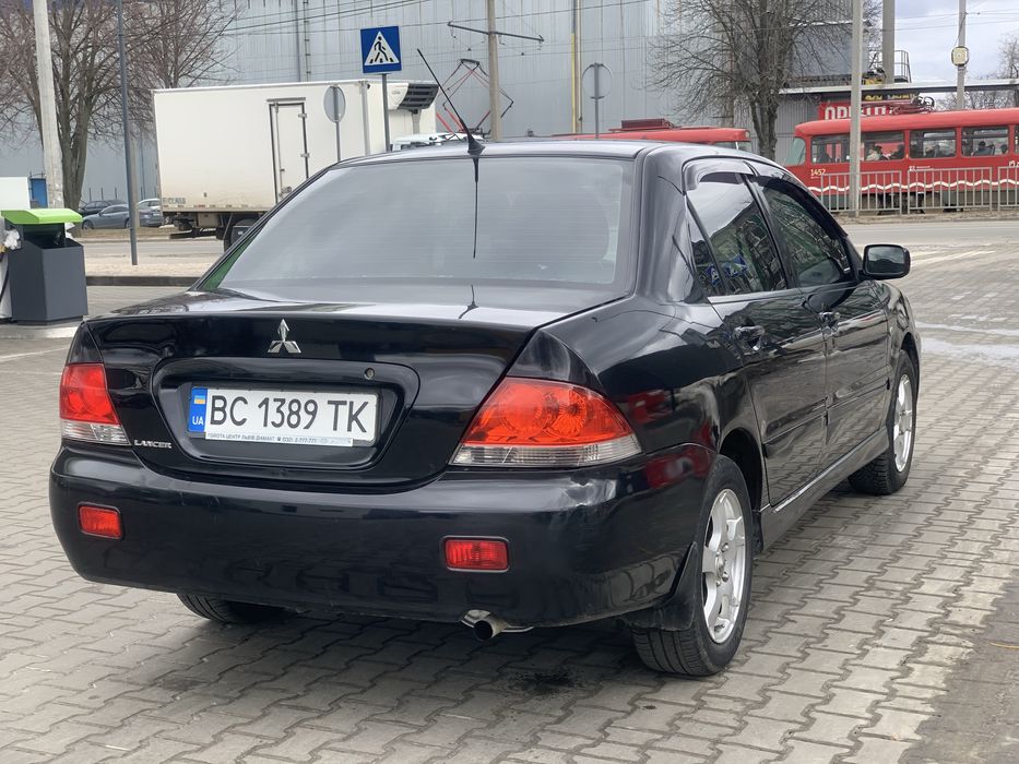 Идеальное состояние