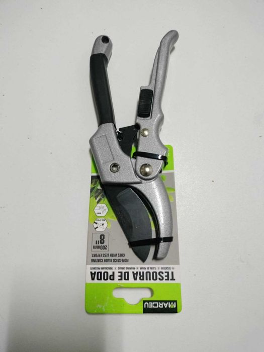 Tesoura de PODA 200=8" mm
