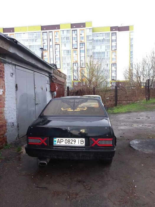 Продам Ваз 21099