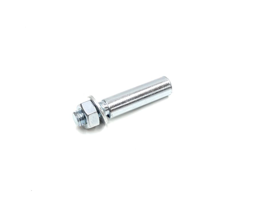 NOWY Klin korby 9mm Romet Universal Tyler Karat PRL