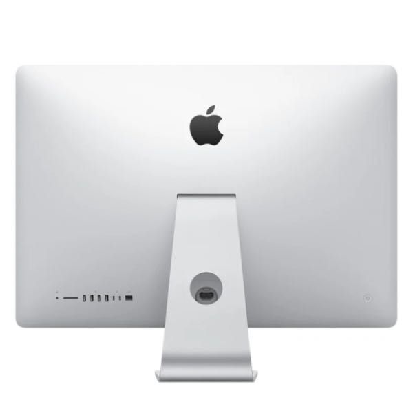 iMac 27" 5K Retina | Processor I9 - 48 GB RAM - 512 GB SSD64739336230019121