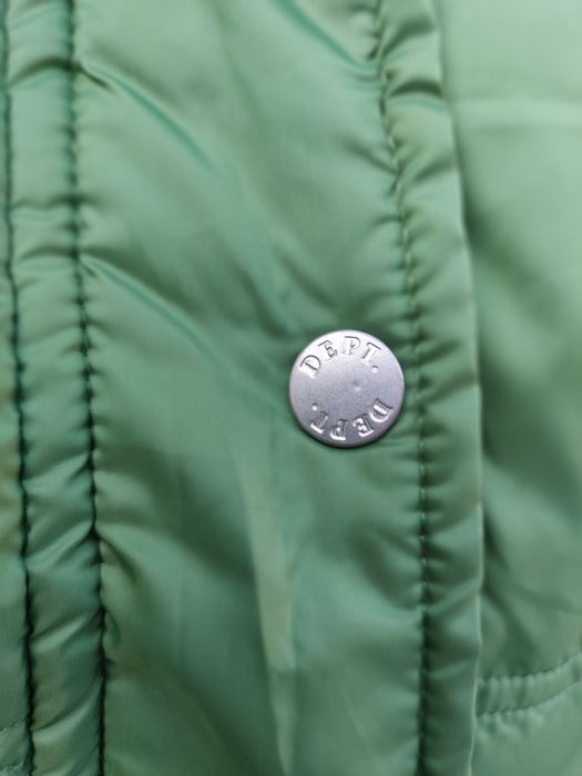 Kamizelka pikowana Nowa r.M