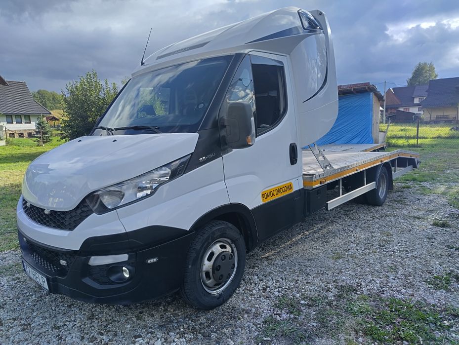Iveco