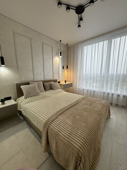 NEWStreet! Здам Шикарну 2 кімн.кв по вул.Красносільського