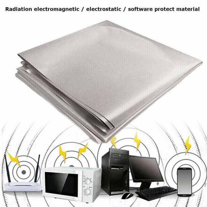 krypto LEDGER ochrona danych Blokowanie 5G RFiD Bluetooth, Wodoodporny