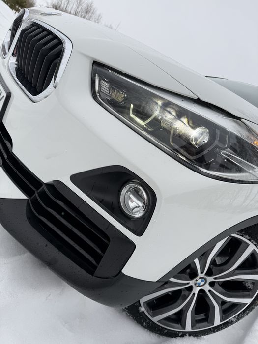 Бмв x2 bmw x2 продам бмв х1 х3