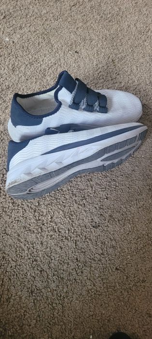 Кросовки crivit 42