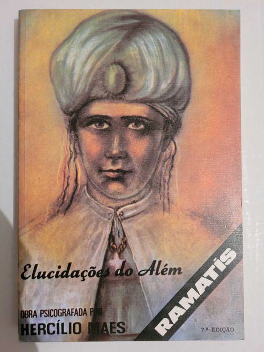 Livros Esotéricos (29)