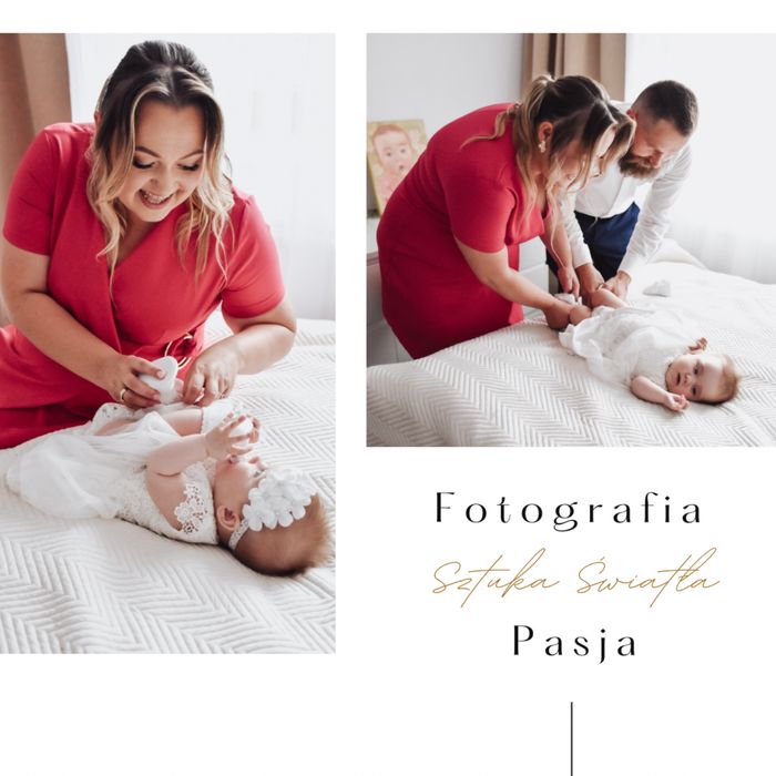 FOTOGRAF okolicznościowy | sesja ciążowa | sesja rodzinna l