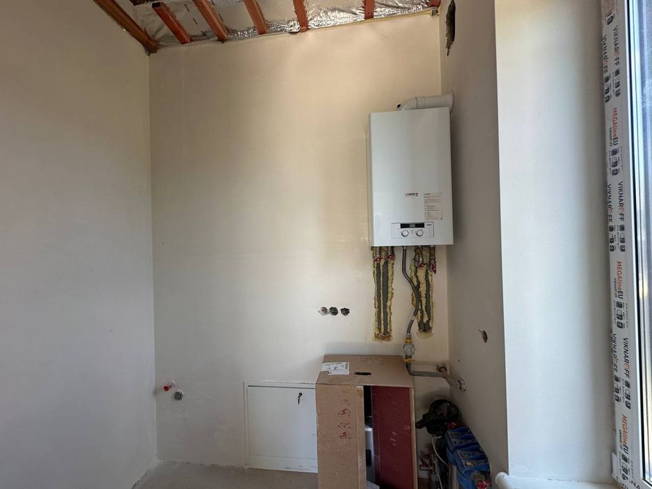 Будинок за адресою Космонавтів просп. (площа 110 м²) - Atlanta.ua - фото 10