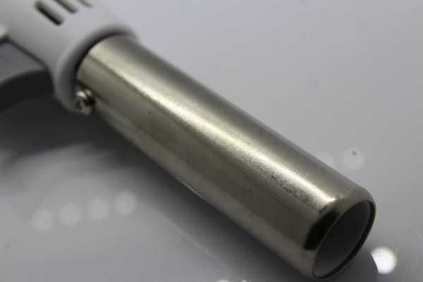 palnik gazowy lutlampa lutownica kartusz gaz zapalnik opalarka regulow