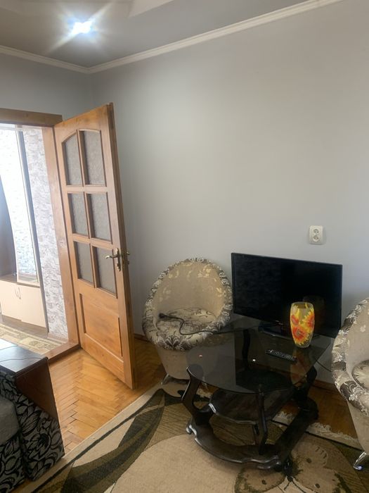 Дом по адресу (площадь 110 м²) - Atlanta.ua - фото 10