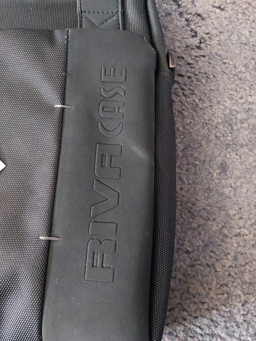 Сумка для ноутбука