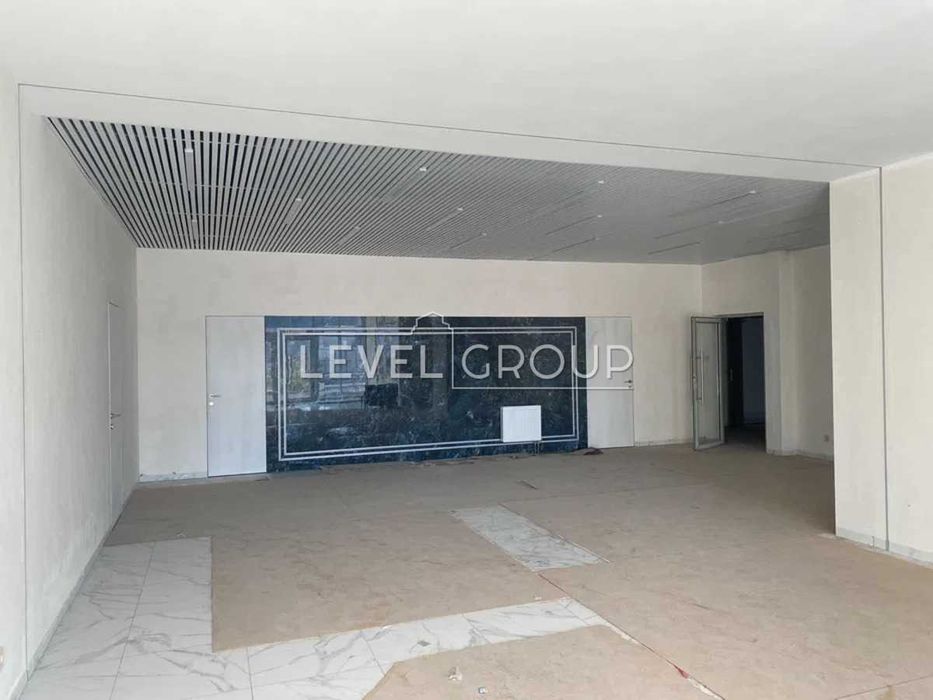 Комерційна нерухомість за адресою вул. Лук'яненка Левка (площа 6084 м²) - Atlanta.ua - фото 9