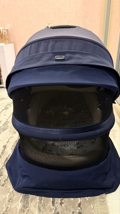 Люлька Cybex premiun