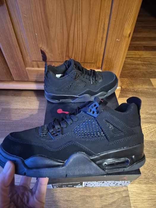 Nike Air Jordan rozmiar 36,5