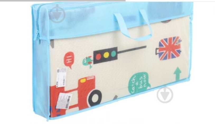 Дитячий термокилисок