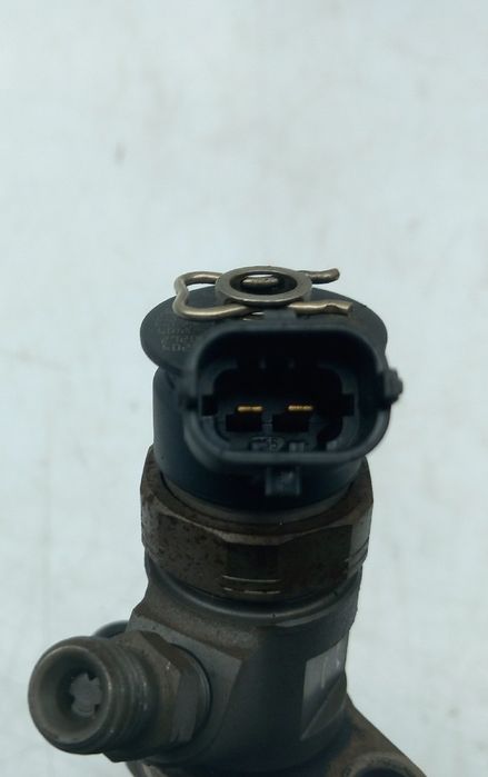 Injetor PEUGEOT Partner (K9)