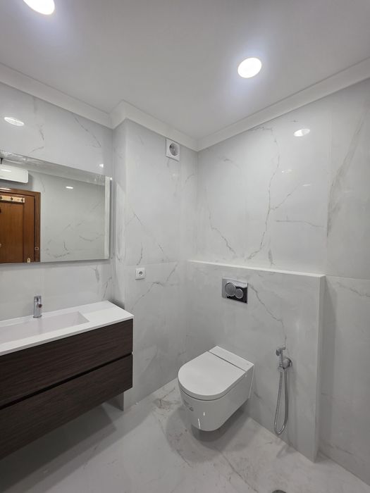 Remodelações & Construção Civil em Lisboa