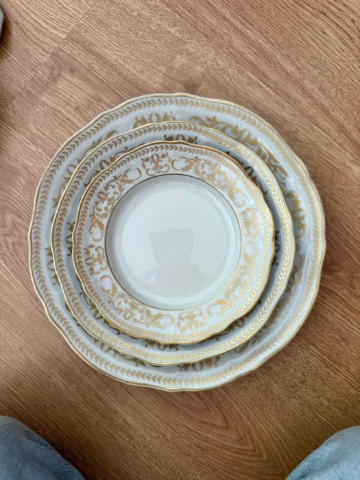 Serviço marca Coimbra para 10 pessoas (como novo).