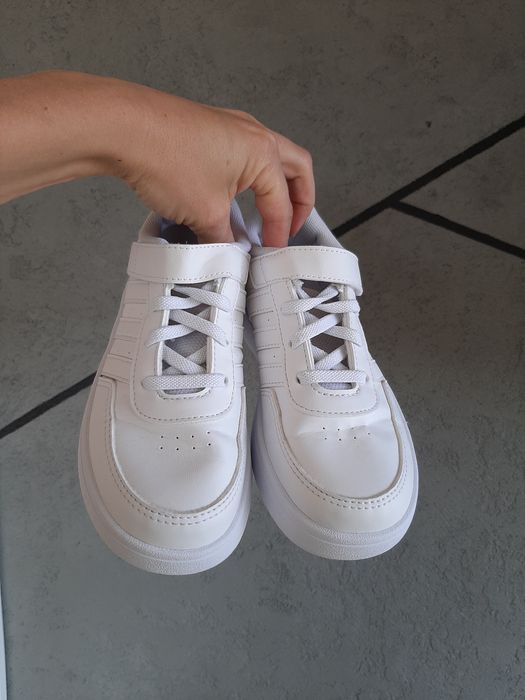 Buty Adidas r. 31