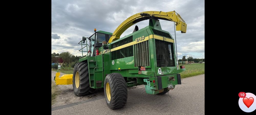 sieczkarnia-do-kukurydzy-cena-z-kemperem-zamiana-claas-john-deere-mf