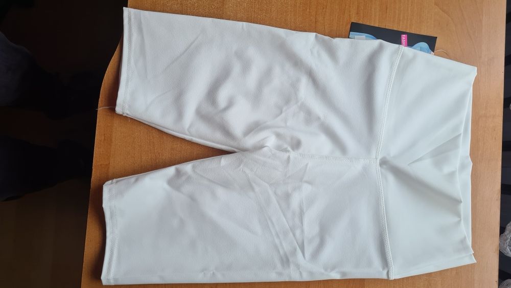 Kolarki nowe z metką s/m