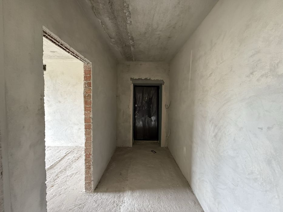 Продам 2к. Кватиру у новобудові.