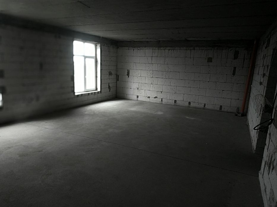 2-комнатная квартира по адресу (площадь 51 м²) - Atlanta.ua - фото 4