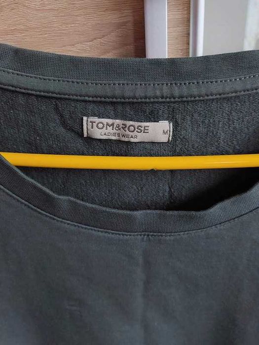 Sukienka, rozmiar M. NOWA