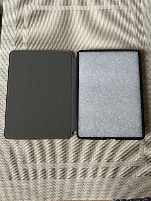 Etui Kindle Paperwhite 11gen 2021